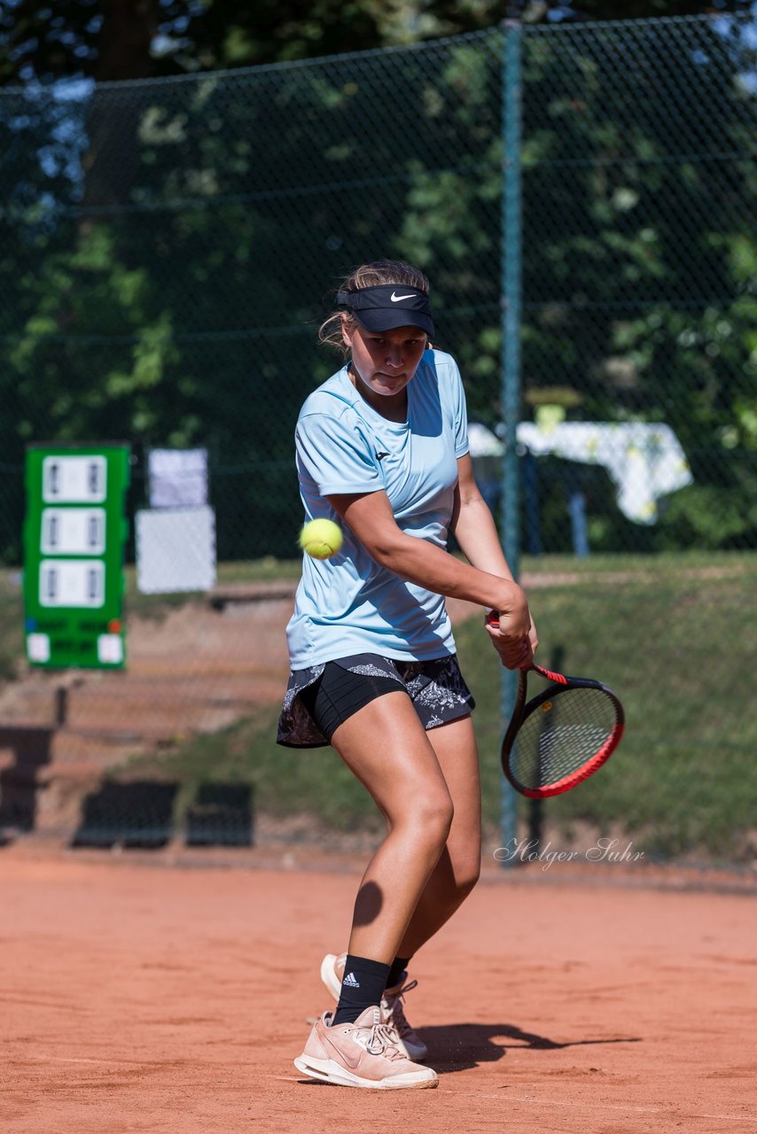 Bild 73 - Neustadt Open